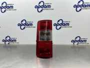 Rückleuchte links Ford Transit Connect P*2 2T1413405AG