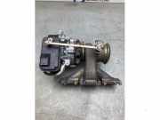 Turbolader Mercedes-Benz A-Klasse W177 144106434R