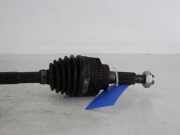 Antriebswelle links vorne Suzuki Alto VII GF, HA25, HA35