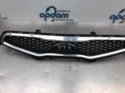 Kühlergrill Kia Picanto 2 TA 863511Y000