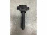 Zündspule Mitsubishi Space Star VI Schrägheck A0 1832A057