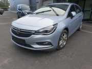 Lenkgetriebe Servo Opel Astra K Sports Tourer B16 426154570