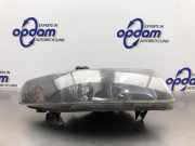 Hauptscheinwerfer rechts Seat Leon 1M 1M1941002D