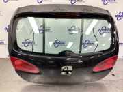 Heckklappe / Heckdeckel Seat Leon 1P 1P0945111C