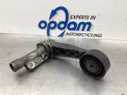 Riemenspanner Peugeot 308 I SW V75710158003