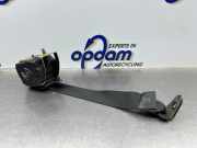 Sicherheitsgurt rechts hinten Ford Focus Turnier DNW 98ABA611B68