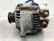 Lenkgetriebe Servo Rover 75 34011591