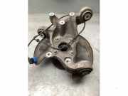 Achsschenkel links hinten Mercedes-Benz A-Klasse W176