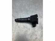 Blinkerschalter Mitsubishi ASX GA XXXXX