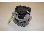 Lichtmaschine Kia Picanto JA 3730004970