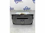 CD-Radio Ford Transit Connect P*2 AT1T18C815AA