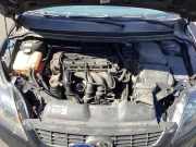 Motor ohne Anbauteile (Benzin) Ford Focus II DA, DP, HCP 1472848