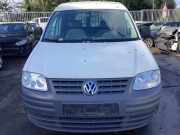 Motorhaube VW Caddy III Kasten 2KA 1T0823031D