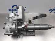 Motor Servolenkung Ford Fiesta VI CB1, CCN C1BC3C529AE