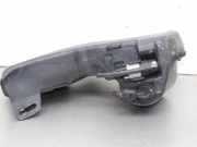 Behälter Scheibenwaschanlage Mercedes-Benz C-Klasse W205 A2058600860