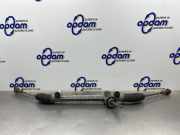 Lenkgetriebe Opel Combo C Kasten 93184602