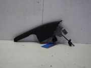 Handbremshebel VW Up AA 1S011301AC