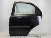 Tür links hinten Daewoo Kalos Stufenheck KLAS