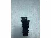 Relais für Glühanlage Hyundai Tucson III TL, TLE 368302A701