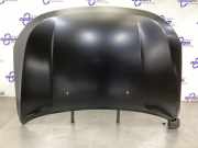 Motorhaube Jeep Compass MP, M6, MV, M7 52154314