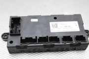 Klimakompressor Audi A3 Sportback 8Y 5WA907007L