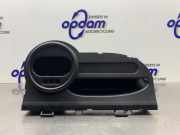 Drehzahlmesser Renault Twingo II CN0 8200725330