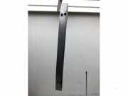 Stoßstangenträger hinten Toyota Prius Liftback W2