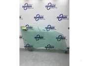 Seitenscheibe rechts vorne Peugeot 308 CC 43R000677