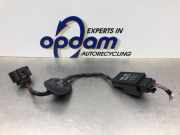 Relais für Kraftstoffpumpe VW Golf V 1K 1K0906093E