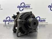 Lichtmaschine Ford Focus II Turnier DA, DS, FFS 3M5T10300