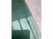 Türscheibe rechts hinten Renault Clio IV BH 43R005223