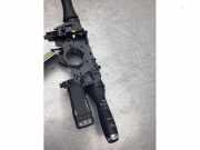Lenkstockschalter Renault Clio V BF 255675601R
