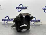 Bremszange rechts hinten VW Golf VI 5K 1K0615424J