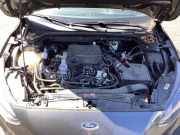 Motor ohne Anbauteile (Benzin) Ford Focus IV Turnier HP