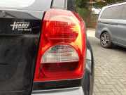 Rückleuchte rechts Dodge Caliber