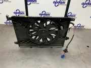 Elektrolüfter Alfa Romeo 159 939 VP4FLH8146AA