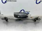 Wischermotor links Fiat Panda 169 46804522