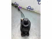 Seilzug für Schaltgetriebe Opel Karl C16 25194109