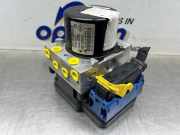 Bremsaggregat ABS Renault Megane III Grandtour KZ 476601563R