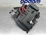 Sicherungskasten Seat Ibiza IV SportCoupe 6J 6R0915345