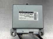 Steuergerät Servolenkung Toyota Aygo B1 896500H010