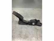 Sensor für Gaspedalstellung Mercedes-Benz GLE W166 A2923000000