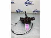 Achsschenkel links vorne Toyota Aygo B4