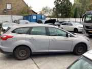 Kotflügel rechts vorne Ford Focus III Turnier DYB