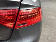 Rückleuchte rechts Audi A5 Sportback 8TA 8T8945096D