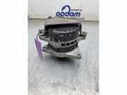 Lichtmaschine Kia Optima IV JF 373002A910