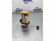 Kraftstoffpumpe VW Golf VII 5G 5Q0919050P