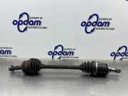 Antriebswelle links vorne Mini Mini R50, R53 31607518237