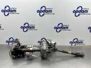 Motor Servolenkung Opel Meriva A 93392692