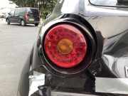Rückleuchte links Alfa Romeo Mito 955